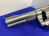 Smith Wesson 625-3 .45 ACP Stainless 5" "OUTSTANDING MODEL OF 1989*-GID1191485369