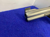 Smith Wesson 625-3 .45 ACP Stainless 5" "OUTSTANDING MODEL OF 1989*-GID1191485369