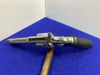 Smith Wesson 625-3 .45 ACP Stainless 5" "OUTSTANDING MODEL OF 1989*-GID1191485369