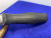 Smith Wesson 625-3 .45 ACP Stainless 5" "OUTSTANDING MODEL OF 1989*-GID1191485369
