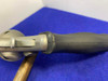 Smith Wesson 625-3 .45 ACP Stainless 5" "OUTSTANDING MODEL OF 1989*-GID1191485369