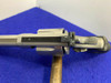 Smith Wesson 625-3 .45 ACP Stainless 5" "OUTSTANDING MODEL OF 1989*-GID1191485369