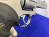 Smith Wesson 625-3 .45 ACP Stainless 5" "OUTSTANDING MODEL OF 1989*-GID1191485369