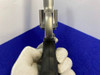 Smith Wesson 625-3 .45 ACP Stainless 5" "OUTSTANDING MODEL OF 1989*-GID1191485369