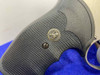 Smith Wesson 625-3 .45 ACP Stainless 5" "OUTSTANDING MODEL OF 1989*-GID1191485369