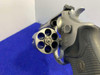 Smith Wesson 625-3 .45 ACP Stainless 5" "OUTSTANDING MODEL OF 1989*-GID1191485369