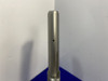 Smith Wesson 625-3 .45 ACP Stainless 5" "OUTSTANDING MODEL OF 1989*-GID1191485369