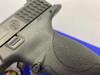 Smith Wesson M&P9 9mm Black 4.25" *RELIABLE & TRUSTED M&P SERIES*-GID1191485411