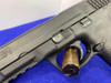 Smith Wesson M&P9 9mm Black 4.25" *RELIABLE & TRUSTED M&P SERIES*-GID1191485411