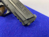 Smith Wesson M&P9 9mm Black 4.25" *RELIABLE & TRUSTED M&P SERIES*-GID1191485411