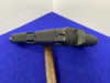 Smith Wesson M&P9 9mm Black 4.25" *RELIABLE & TRUSTED M&P SERIES*-GID1191485411