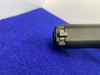 Smith Wesson M&P9 9mm Black 4.25" *RELIABLE & TRUSTED M&P SERIES*-GID1191485411