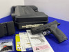 Smith Wesson M&P9 9mm Black 4.25" *RELIABLE & TRUSTED M&P SERIES*-GID1191485411