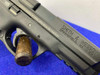 Smith Wesson M&P9 9mm Black 4.25" *RELIABLE & TRUSTED M&P SERIES*-GID1191485411