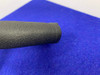 Smith Wesson M&P9 9mm Black 4.25" *RELIABLE & TRUSTED M&P SERIES*-GID1191485411