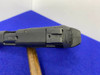 Smith Wesson M&P9 9mm Black 4.25" *RELIABLE & TRUSTED M&P SERIES*-GID1191485411