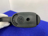 Smith Wesson M&P9 9mm Black 4.25" *RELIABLE & TRUSTED M&P SERIES*-GID1191485411