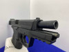 Smith Wesson M&P9 9mm Black 4.25" *RELIABLE & TRUSTED M&P SERIES*-GID1191485411
