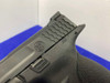 Smith Wesson M&P9 9mm Black 4.25" *RELIABLE & TRUSTED M&P SERIES*-GID1191485411