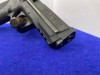 Smith Wesson M&P9 9mm Black 4.25" *RELIABLE & TRUSTED M&P SERIES*-GID1191485411