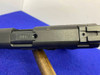 Smith Wesson M&P9 9mm Black 4.25" *RELIABLE & TRUSTED M&P SERIES*-GID1191485411
