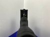 Smith Wesson M&P9 9mm Black 4.25" *RELIABLE & TRUSTED M&P SERIES*-GID1191485411