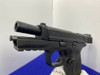 Smith Wesson M&P9 9mm Black 4.25" *RELIABLE & TRUSTED M&P SERIES*-GID1191485411