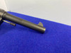 1919 Colt U.S. Army Model 1917 .45ACP 5.5" *EXCELLENT WWI ERA REVOLVER*