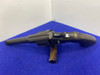 1919 Colt U.S. Army Model 1917 .45ACP 5.5" *EXCELLENT WWI ERA REVOLVER*