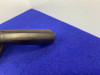 1919 Colt U.S. Army Model 1917 .45ACP 5.5" *EXCELLENT WWI ERA REVOLVER*