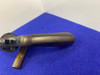 1919 Colt U.S. Army Model 1917 .45ACP 5.5" *EXCELLENT WWI ERA REVOLVER*