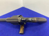 1919 Colt U.S. Army Model 1917 .45ACP 5.5" *EXCELLENT WWI ERA REVOLVER*