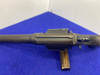 1919 Colt U.S. Army Model 1917 .45ACP 5.5" *EXCELLENT WWI ERA REVOLVER*