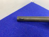 1919 Colt U.S. Army Model 1917 .45ACP 5.5" *EXCELLENT WWI ERA REVOLVER*