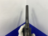1919 Colt U.S. Army Model 1917 .45ACP 5.5" *EXCELLENT WWI ERA REVOLVER*