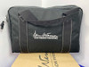 Dan Wesson ECP .45 ACP Black 4" *ENHANCED COMMANDER W/BOBTAIL FRAME MODEL*-GID1191488240