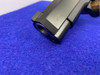 Dan Wesson ECP .45 ACP Black 4" *ENHANCED COMMANDER W/BOBTAIL FRAME MODEL*-GID1191488240