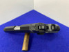 Dan Wesson ECP .45 ACP Black 4" *ENHANCED COMMANDER W/BOBTAIL FRAME MODEL*-GID1191488240