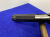 Dan Wesson ECP .45 ACP Black 4" *ENHANCED COMMANDER W/BOBTAIL FRAME MODEL*-GID1191488240