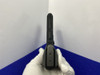 Dan Wesson ECP .45 ACP Black 4" *ENHANCED COMMANDER W/BOBTAIL FRAME MODEL*-GID1191488240
