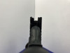 Dan Wesson ECP .45 ACP Black 4" *ENHANCED COMMANDER W/BOBTAIL FRAME MODEL*-GID1191488240
