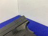 Springfield Armory XD-45 .45ACP Blk 4" *INCREDIBLE SEMI-AUTOMATIC PISTOL*-GID1191488680