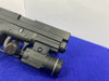 Springfield Armory XD-45 .45ACP Blk 4" *INCREDIBLE SEMI-AUTOMATIC PISTOL*-GID1191488680