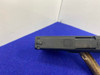 Springfield Armory XD-45 .45ACP Blk 4" *INCREDIBLE SEMI-AUTOMATIC PISTOL*-GID1191488680
