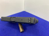 Springfield Armory XD-45 .45ACP Blk 4" *INCREDIBLE SEMI-AUTOMATIC PISTOL*-GID1191488680