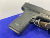 Springfield Armory XD-45 .45ACP Blk 4" *INCREDIBLE SEMI-AUTOMATIC PISTOL*-GID1191488680