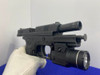 Springfield Armory XD-45 .45ACP Blk 4" *INCREDIBLE SEMI-AUTOMATIC PISTOL*-GID1191488680