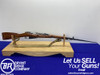 1948 Mosin Nagant M44 7.62x54R Blue *RUSSIAN IZHEVSK ARSENAL MANUFACTURED*-GID1191489046