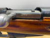 1948 Mosin Nagant M44 7.62x54R Blue *RUSSIAN IZHEVSK ARSENAL MANUFACTURED*-GID1191489046