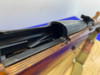 1948 Mosin Nagant M44 7.62x54R Blue *RUSSIAN IZHEVSK ARSENAL MANUFACTURED*-GID1191489046